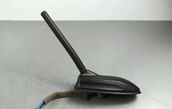 KIA Sorento IV Radio antenna 96200R5400