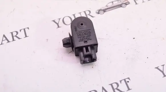 Lexus IS 220D-250-350 Sensor 8934330010