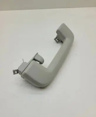 Volvo V40 Rear interior roof grab handle 39834465