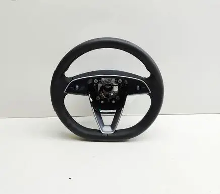 Tesla Model 3 Highland Steering wheel 1735339CNG