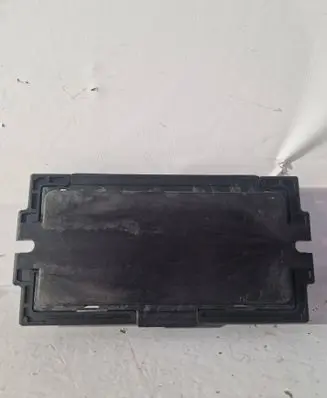 Light module LCM