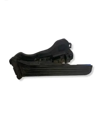 Volkswagen Golf V Accelerator throttle pedal 1K1721503P