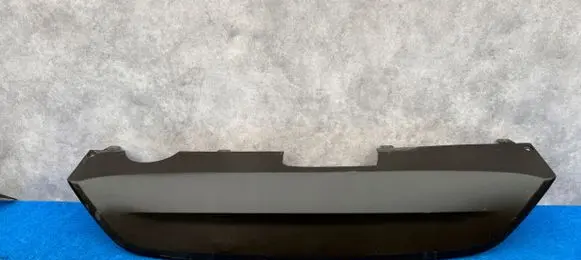 Hyundai ix20 Rear bumper lower part trim 86121K000SEF