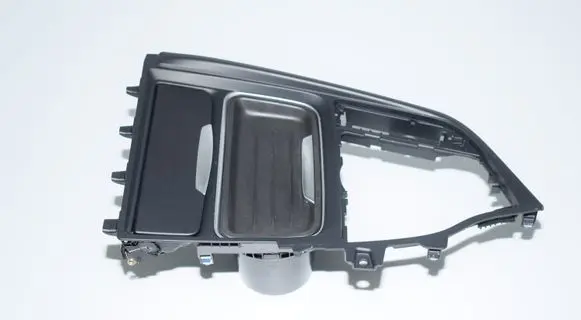 BMW 3 F30 F35 F31 Cup holder 9218926