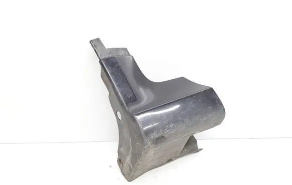 Volvo C30 Sill/side skirt trim 30779136