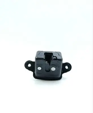 Subaru Outback (BT) Tailgate/trunk/boot lock/catch/latch