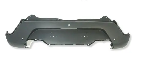 Dacia Spring Rear bumper 850222453R 850224210R 850233798R