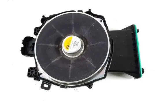 BMW iX3 G08 Front door speaker 2622914