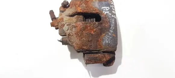 Volkswagen Golf V Front brake caliper
