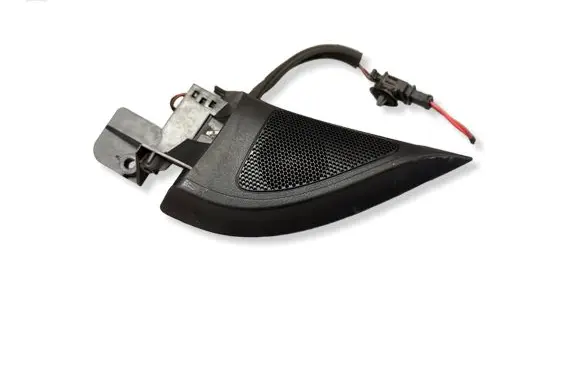 Volkswagen Golf VI Front door high frequency speaker 1K0035411C KW251003 904175460008
