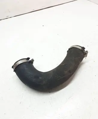 Audi A4 S4 B8 8K Intercooler hose/pipe 8K0145709H 6M2014