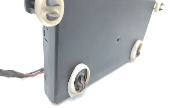 Mercedes-Benz E W211 Door control unit/module 2118207526 351162