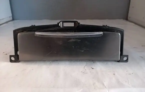 Ford Galaxy Car ashtray 1138790A