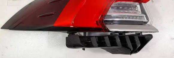 Toyota Corolla E210 E21 Rear/tail lights 8156002D2100
