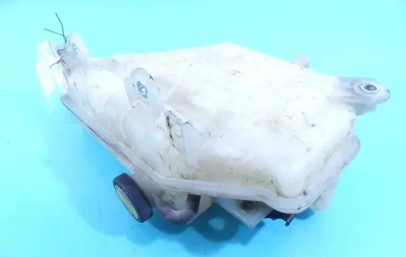 Toyota Land Cruiser (J200) Coolant expansion tank/reservoir IMPRK1101554