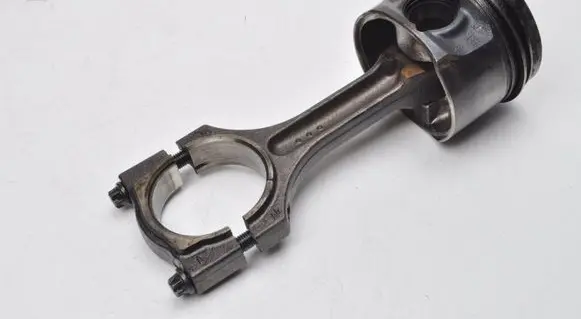BMW X1 E84 Piston 