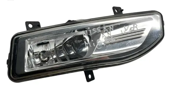 Nissan X-Trail T32 Front fog light 90078635 261508995A