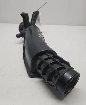 Mercedes-Benz E W211 Intercooler hose/pipe A2710901937