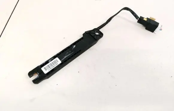Hyundai ix35 Other control units/modules 954202S320 95420-2S320