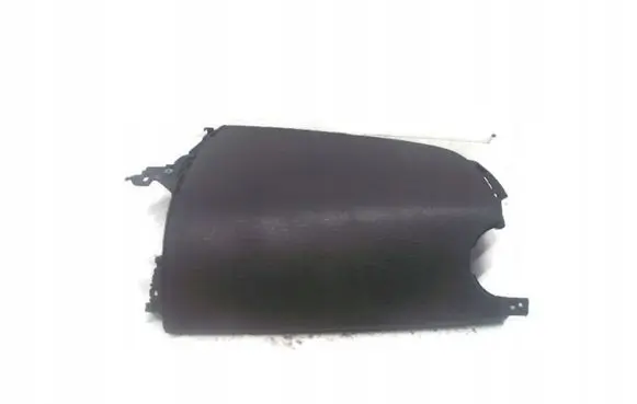 Mitsubishi Colt CZ3 Passenger airbag