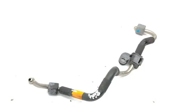 Hyundai Ioniq Fuel line/pipe/hose 