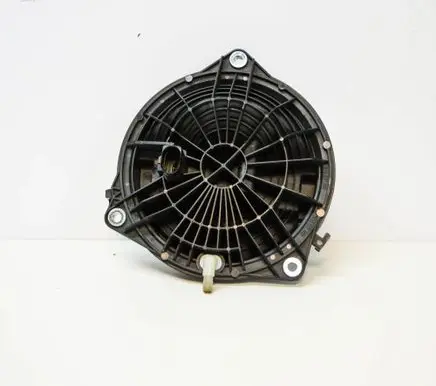 Volkswagen PASSAT B8 Manufacturers badge/model letters 3G5827469