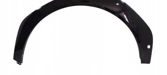 KIA EV4 Rear arch trim 87743SZ200