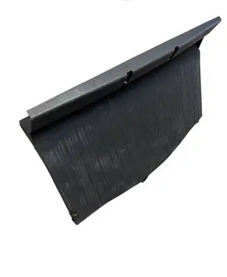 Ford Explorer VI Trunk/boot floor carpet liner LB5BS45026CC LB5BS45026 LB5BS45026CD3ZHE