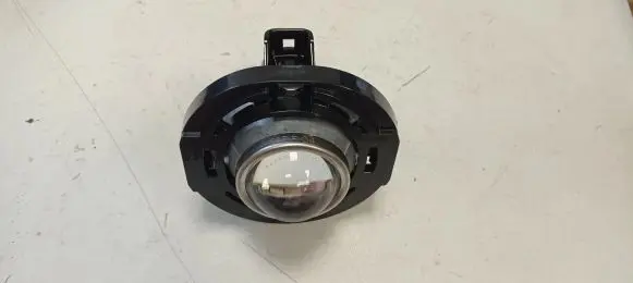 Dodge VAN RAM Front fog light 68144162AA 195997HT1