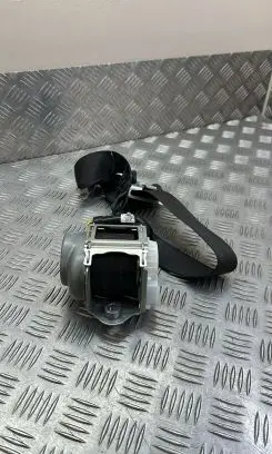 Opel Astra K Front seatbelt 34230836A