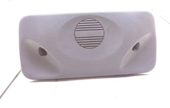 Alfa Romeo GT Alarm movement detector/sensor 61002900 735287770