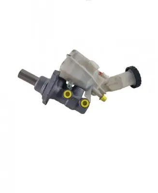 Mitsubishi ASX Master brake cylinder