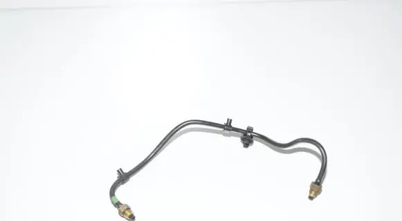 Land Rover Discovery 4 - LR4 Brake vacuum hose/pipe GH223C253JA