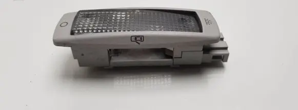 Volkswagen Golf IV Rear seat light 3B0947291