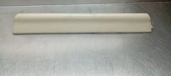 Volvo V60 Sill 31306758