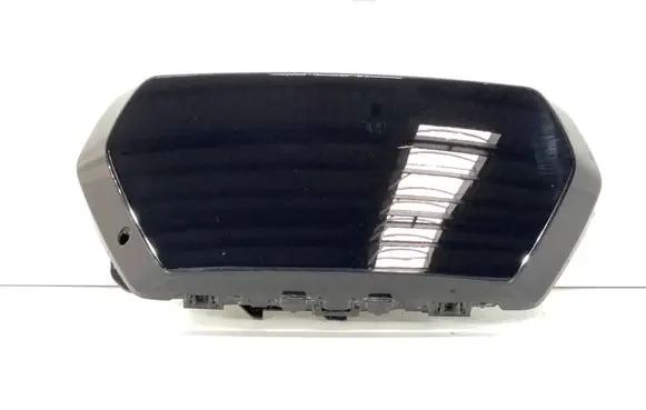 BMW X5 G05 Distronic sensor bracket 5A25091