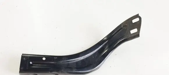 Mercedes-Benz E W212 Fender mounting bracket A21262001850 A2126200185