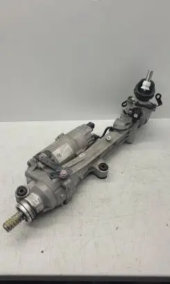 Chevrolet Volt II Steering rack 426154570 23382910
