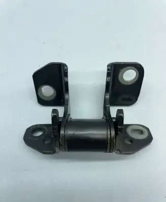 Dodge Charger Rear door lower hinge 85574F 514AB337BA