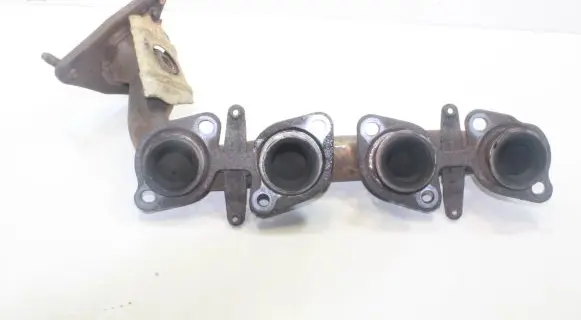 Lexus LS 430 Exhaust manifold