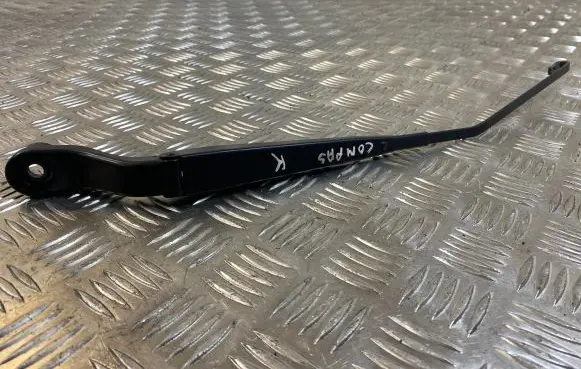 Jeep Compass Windshield/front glass wiper blade 