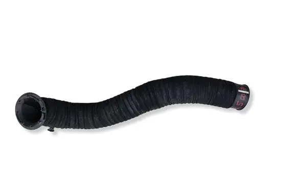 Opel Vivaro Air intake hose/pipe 