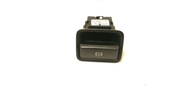 Mercedes-Benz B W246 W242 Hand parking brake switch A2469050451