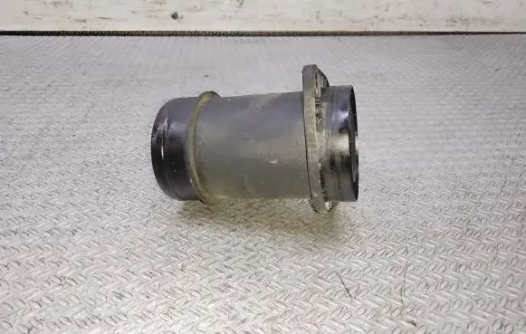 Volkswagen PASSAT B5.5 Mass air flow meter 0281002463 038906461