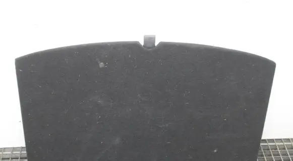 Tesla Model Y Trunk/boot floor carpet liner 149294900B