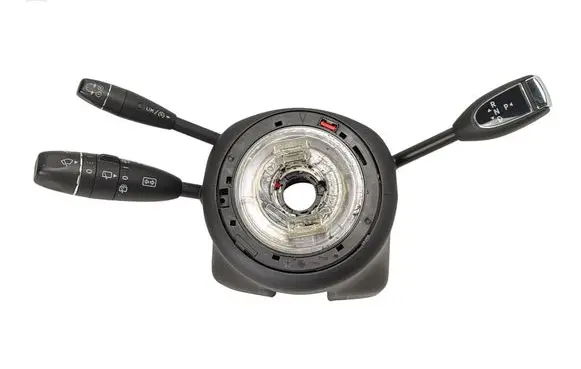 Mercedes-Benz E W212 Headlight wiper switch 2129002203 A2129002203 202511171219