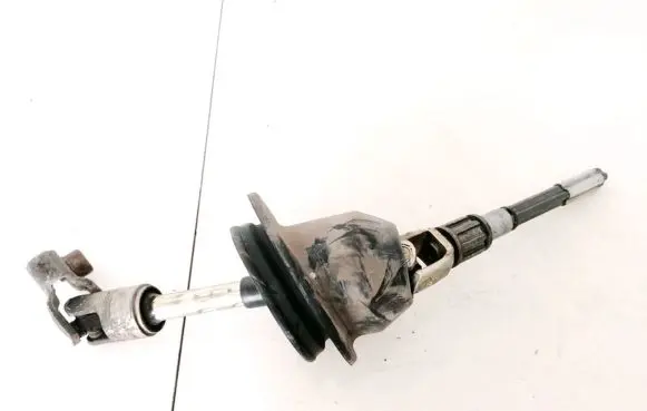 Renault Laguna II Steering column universal joint ZG506508