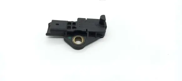 Peugeot 308 Crankshaft position sensor 9643695780