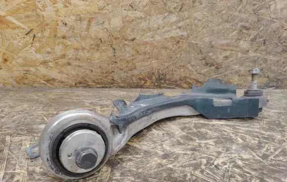Jaguar XE Front control arm GX733C256