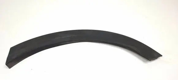 Fiat 500X Rear arch trim 735572241 B985